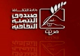 الأراجوز والتنورة والنيل للآلات الشعبية..يقدمها “الصندوق” عقب عيدالفطر