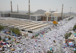 “النواب” يوافق نهائيا على قانون الحج وإنشاء بوابة موحدة لتنظيمه