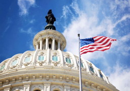 واشنطن تدين هجوم أربيل في العراق