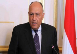 وزير الخارجية يتوجه إلى العاصمة المغربية الرباط