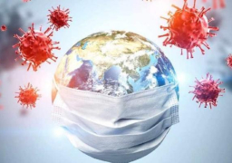 تباين الإصابات اليومية جراء “كورونا” بعدد من الدول العربية