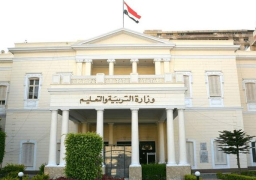 “التعليم” تحدد موقف الطلاب الذين لم يحققوا نسبة الحضور القانونية