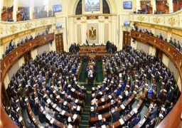 مجلس النواب يستأنف جلساته اليوم لمناقشة عدد من مشروعات القوانين