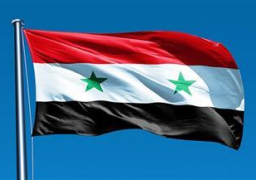 مجلس السلم العالمي يدين الإجراءات القسرية المفروضة على الشعب السوري