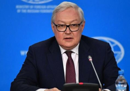 روسيا تحذر الناتو بشأن عضوية السويد وفنلندا