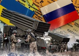 وزارة الطوارئ الروسية تنشر 3 أنظمة لنشر المعلومات فى ماريوبول