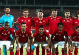 الاتحاد المغربي يطرح تذاكر مباراة الأهلى والوداد عبر موقعه الرسمي