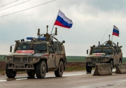 الدفاع البريطانية: بيلاروسيا تنشر قوات عمليات خاصة بالحدود الأوكرانية