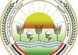 “الزراعة” تصدر التوصيات الفنية للمزارعين للتعامل مع التقلبات المناخية