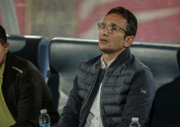 رئيس سموحة يهاجم سامي: لا أجد مبررا لرحيله وسنطبق شروط العقد