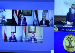 مجلس الوزراء يوافق على تعديل احكام قانون اجراءات الطعن بمحكمة النقض