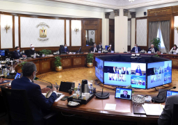الوزراء يوافق على طلبات الاستحواذ من القطاع الخاص للرعاية الصحية