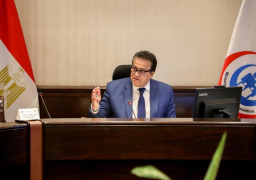 الصحة: لا يوجد أي حالات إصابة بجدري القرود في مصر