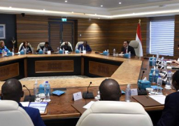 مدبولي: الأزمات العالمية ألزمت أفريقيا بتسريع التكامل والاكتفاء الذاتي