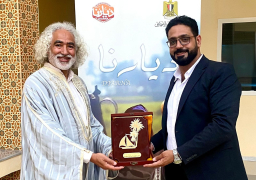 “التضامن الاجتماعي” تحصد جائزة “الواحة الذهبية” بمهرجان قابس السينمائي