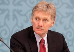 الكرملين: الجيش الروسي هو من يقرر إمكانية تبادل الأسرى بين موسكو وكييف