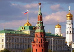 موسكو تطرد دبلوماسيين فنلنديين ردا على طرد موظفين روس في هلسنكي