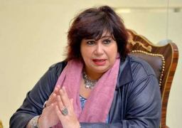 وزيرا الثقافة والسياحة والآثار يفتتحان مهرجان “تل بسطا” الأول للموسيقى