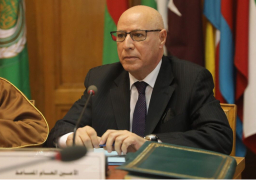 المنتدى الإعلامي العربي الإسباني يؤكد أهمية الحوار والتبادل الثقافي