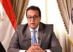 التعليم العالي: “سيماجو” تعلن حصول مصر على المرتبة 26 فى النشر الدولي