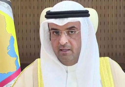 “التعاون الخليجي” يؤكد دعم الجهود كافة لتعزيز الأمن والاستقرار باليمن