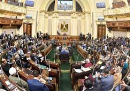 “النواب” يواصل جلساته لمناقشة مشروعات قوانين واتفاقيات دولية