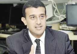 لجنه العفو الرئاسي ترحب بدعوة “الوطنيه للتدريب” الى الحوار الوطنى