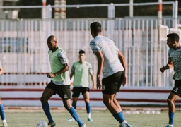 اليوم.. الزمالك يستأنف تدريباته استعدادا للقاء إنبي في الدوري