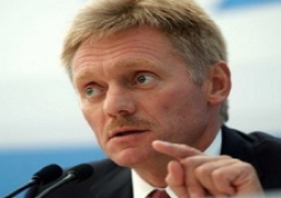 الكرملين: روسيا ستحارب وستدافع عن أصولها وممتلكاتها