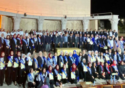 عبد الغفار يتابع أنشطة قطاع التعليم والطلاب بالجامعات