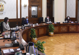 مدبولي: عرض وثيقة سياسة ملكية الدولة على مجلس الوزراء