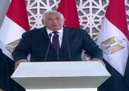 وزير الزراعة يؤكد أن تحقيق الأمن الغذائي هدف استراتيجي تسعى إليه الدولة