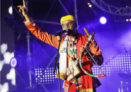 تأجيل مهرجان السينما بأكادير بسب الإجراءات الاحترازية ضد كورونا