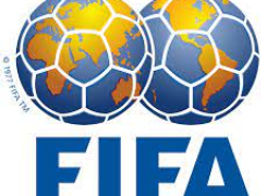 الاتحاد الدولي لكرة القدم يوافق علي إطلاق “فيفا 23” قبل نهاية العام