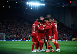 اليوم.. ليفربول أمام ولفرهامبتون وسيتي ضد استون في جولة حسم بريميرليج