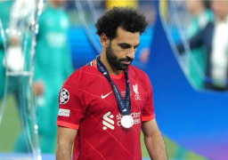 غياب صلاح.. “يويفا” يعلن التشكيل المثالي لدوري أبطال أوروبا