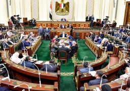 “النواب” يواصل جلساته العامة لمناقشة مشروعات قوانين وطلبات إحاطة
