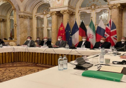 مسؤولة أمريكية: الاتفاق النووي مع إيران قد “لا يرى النور إطلاقا”