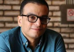 المخرج أمير رمسيس ينتهي من مونتاج “النزوة”