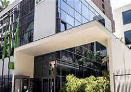 حفل موسيقي وغنائي بمعهد جوتة الإلماني بالقاهرة غدا الخميس