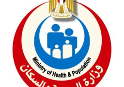 الصحة: فحص 300 ألف مواطن ضمن “الرعاية المستمرة لكبار السن” خلال 7 أشهر