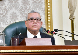 “النواب” يحيل قرارات جمهورية ومشروعات قوانين إلى اللجان المختصة