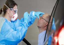 ألمانيا تسجل حوالي 89 ألف إصابة جديدة بـ”كورونا” خلال آخر 24 ساعة