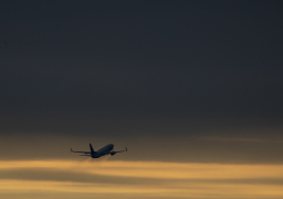 اختفاء طائرة تقل 22 شخصا في نيبال