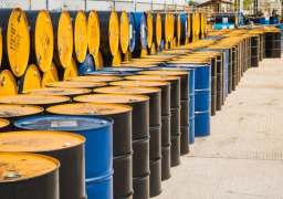 ارتفاع الطلب على النفط في دول أمريكا اللاتينية 90 ألف برميل يوميا