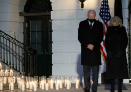 البيت الأبيض:حصيلة وفيات كوفيد في الولايات المتحدة تتجاوزعتبة المليون