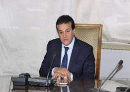 في يومه العالمي.. عبد الغفار يؤكد أهمية دور التمريض في المجال الصحي