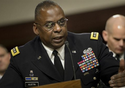 واشنطن: المساعدات الأمنية الأمريكية لأوكرانيا حققت نتائج غير مسبوقة