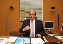 غدا.. رئيس الأوبرا يفتتح معرضا يضم أعمال 65 فنانا بقاعة زياد بكير