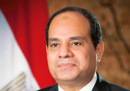 الرئيس السيسي: نحتاج لمناقشة قضايا الأسرة بأمانة وحيادية ودون مزايدة